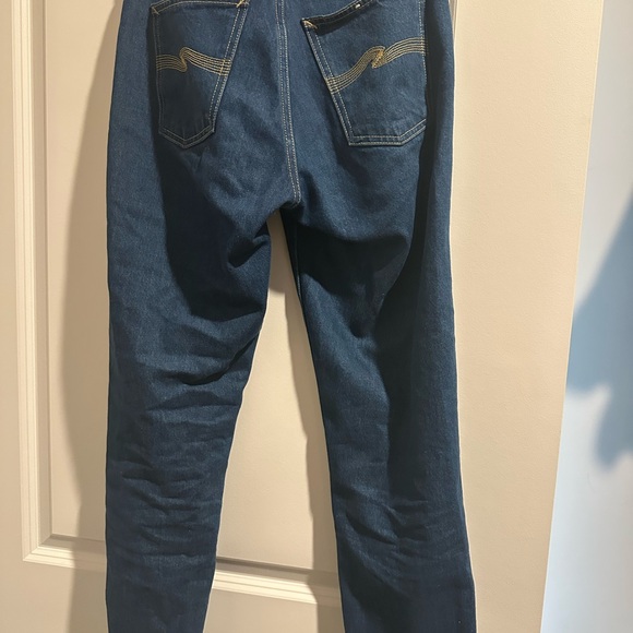Nudie’s Jeans - Picture 6 of 7